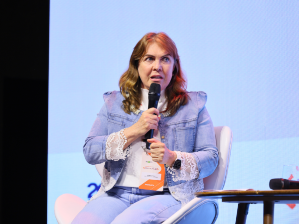 Medida implantada por Fátima Gavioli em Goiás vira referência nacional após decisão do STF